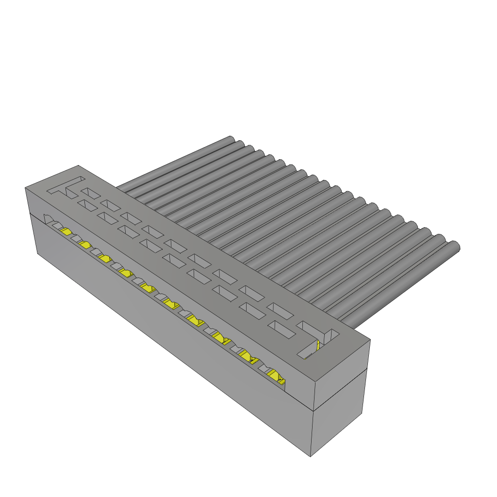 TCSD-10-S-05.00-01-N