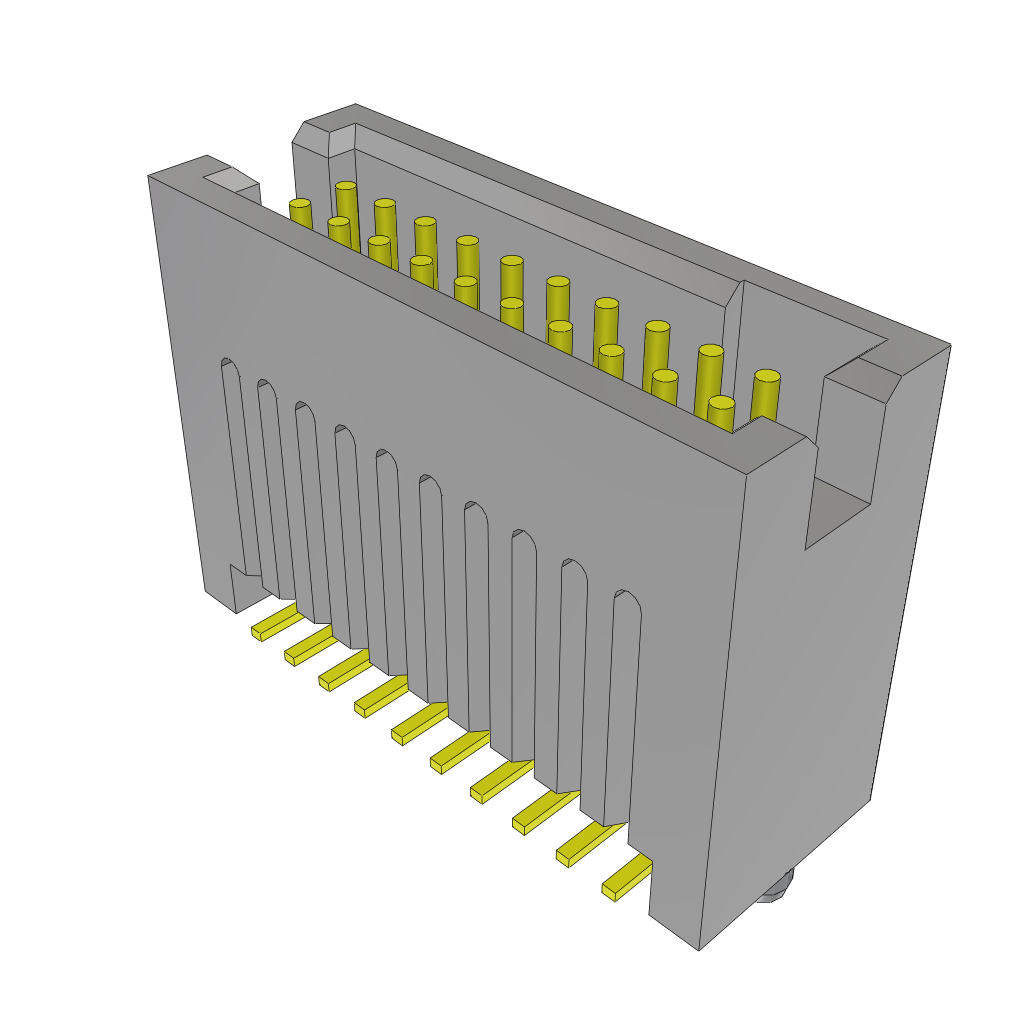 TFC-110-32-L-D-A