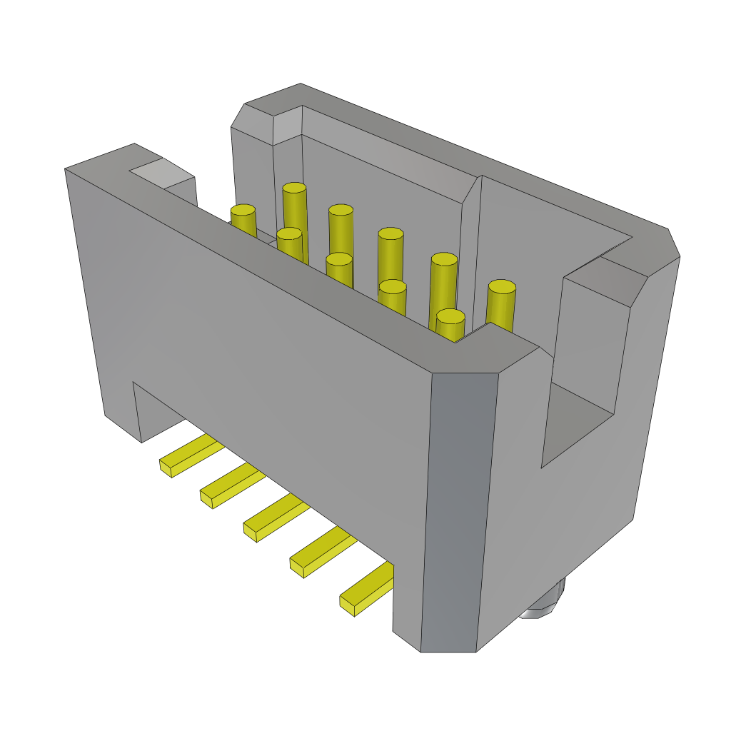 TFM-105-02-S-D-A