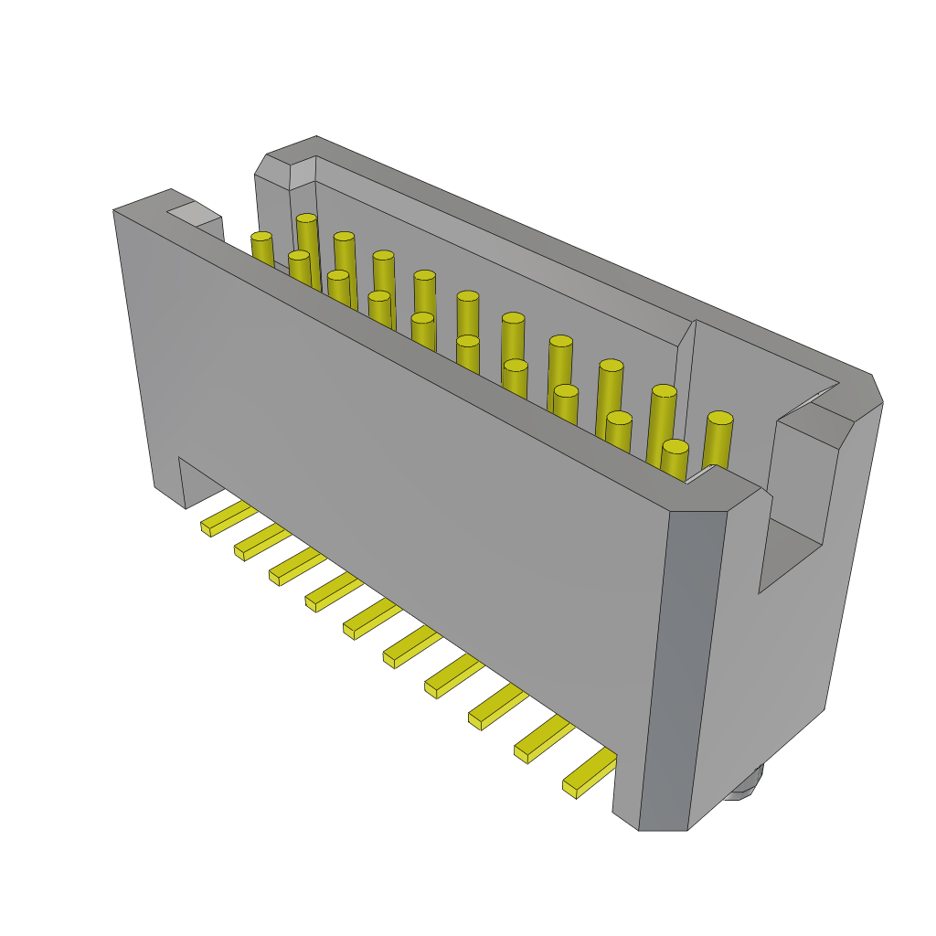 TFM-110-12-S-D-A