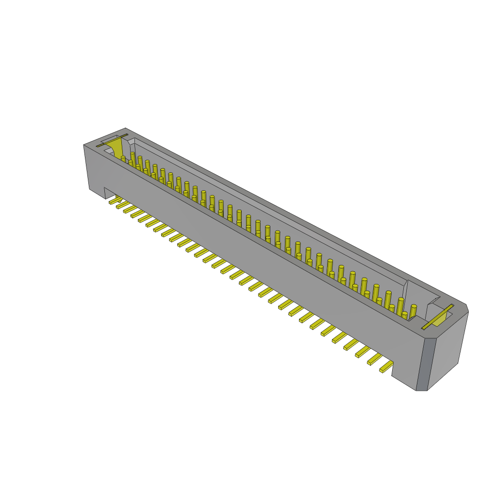 TFM-130-02-L-D-WT