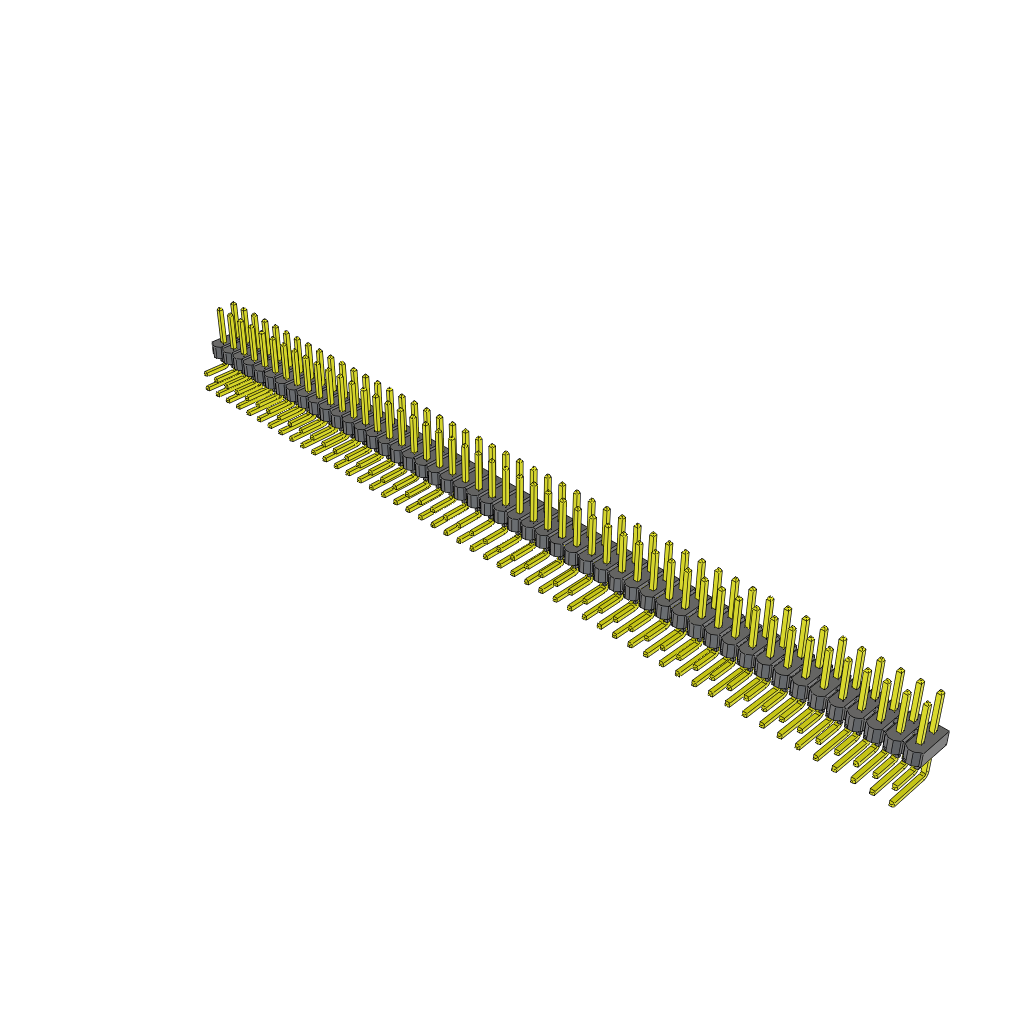 TSW-150-08-T-D-RA
