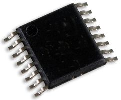 ADT7317ARQZ