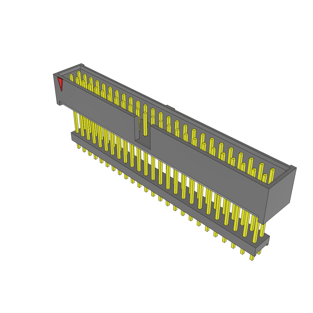ZSS-125-04-S-D-815
