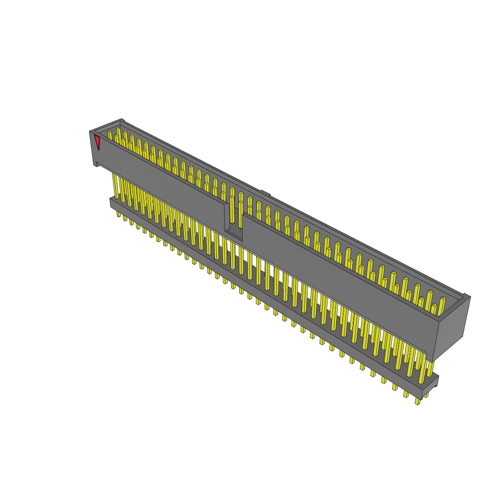 ZSS-136-04-S-D-815