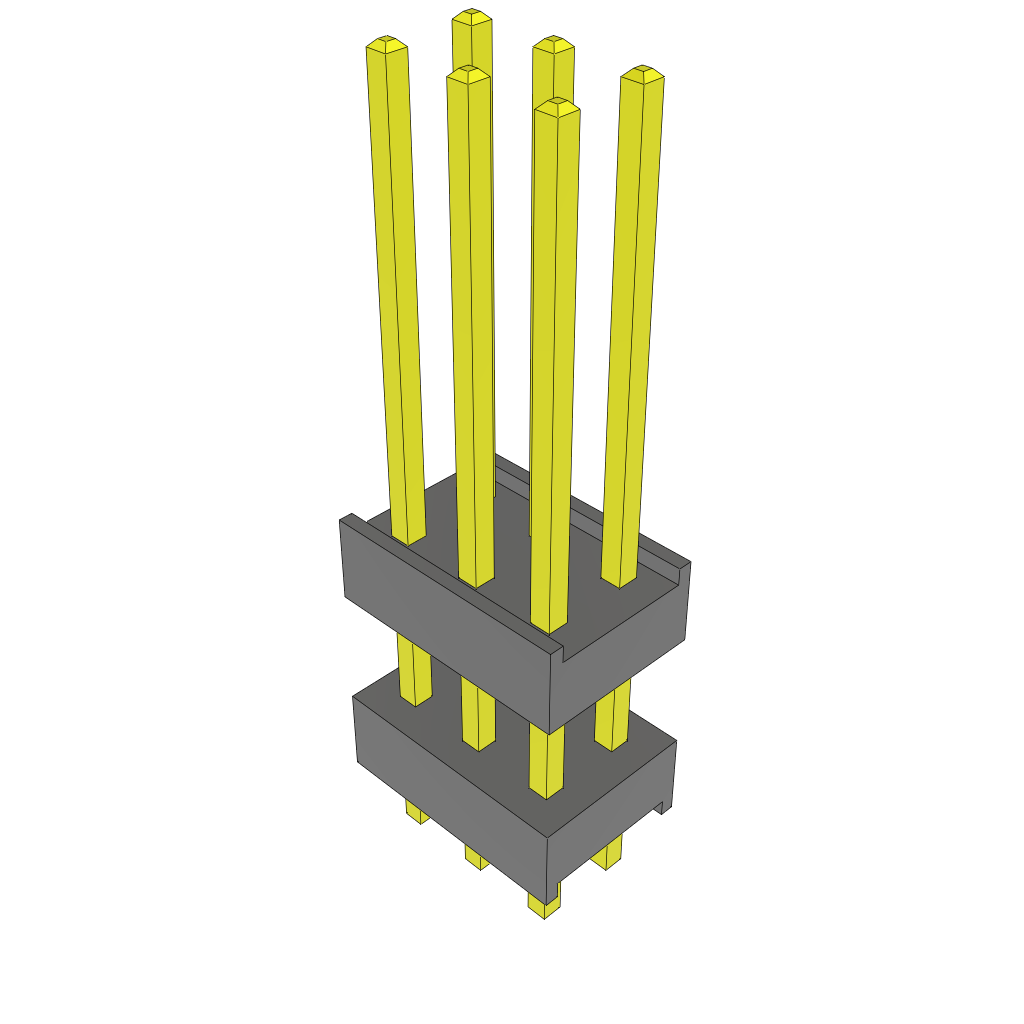 ZW-03-11-S-D-340-090