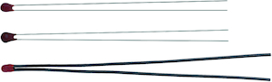02C5000JF