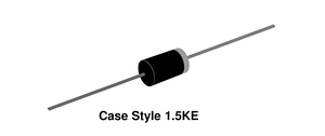 1.5KE47A-E3/54