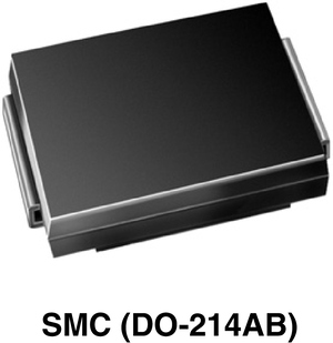 SMCJ5.0A-E3/9AT