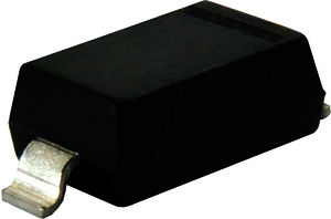 BZT52C12-E3-08