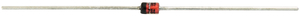1N4743A-TR