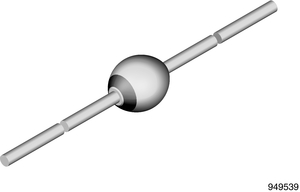 BYV26C-TAP
