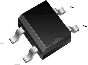 MB6S-E3/45