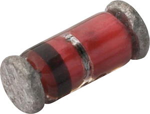 BAS85-GS08