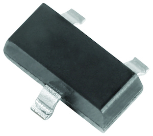 BZX84C12-E3-08