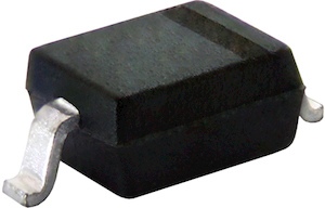BAS170WS-E3-08