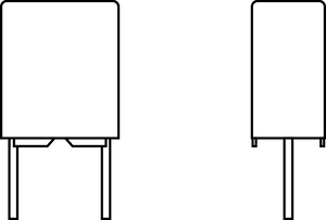 BFC237011334