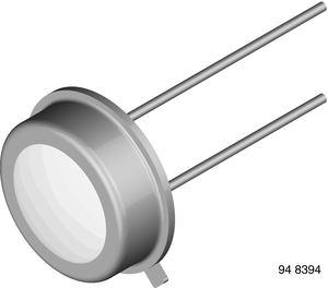 BPW21R