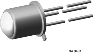 BPW76A