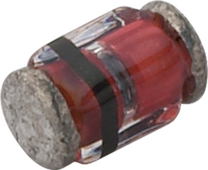BZM55C2V4-TR3