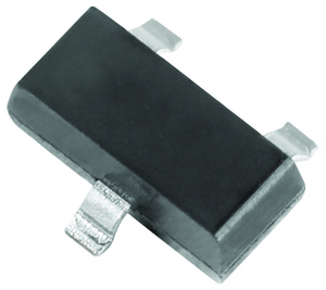 BZX84C3V3-E3-08