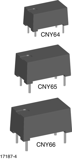 CNY65A