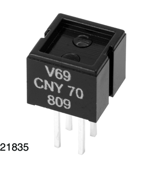 CNY70