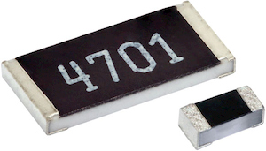 CRCW0402510RJNTD