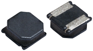 IFSC1515AHER2R2M01