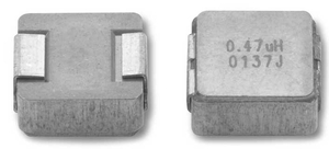 IHLP2020BZER2R2M01