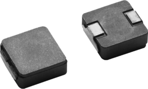 IHLP4040DZER220M11