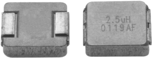 IHLP2525AHER1R0M01