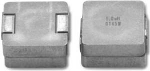 IHLP5050FDER1R2M01