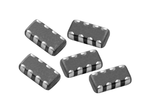 ILAS1206ER121V
