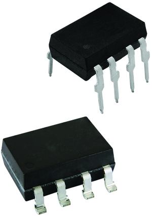 LH1520AAC