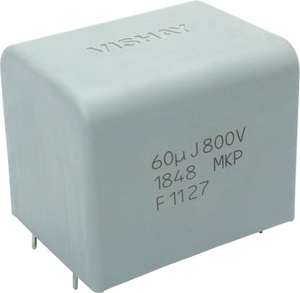 MKP1848612094P4
