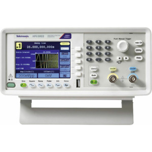 AFG1022
