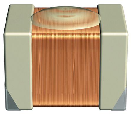 B82498B3330J000
