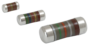 MMA02040C1000FB300