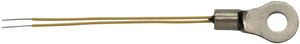 NTCALUG02A103F