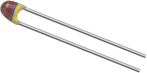 NTCLE100E3153JB0