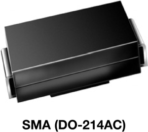 SMAJ58CA-E3/61