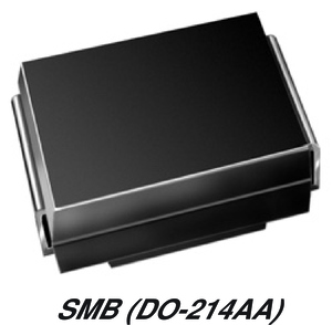 SMBJ18A-E3/5B