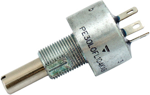 PE30L0FL102MAB