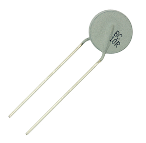 PTCTL6NR160GTE