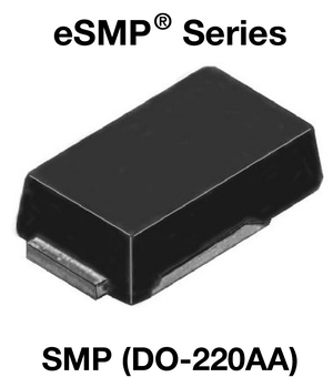 SE15PG-M3/85A