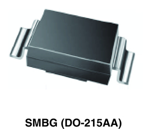 SMBG7.5A-E3/52