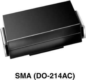 SML4744-E3/5A