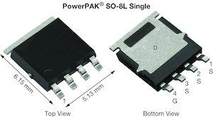 SQJ459EP-T1_GE3