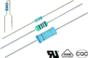 VR68000002004JAC00